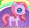Pony Vs Pony - Sunshine Shop - CurlyLocks Mane (Worn).png