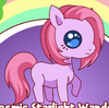 Pony Vs Pony - Sprinkle Shop - Look of Serenity (Worn).png