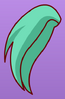 Pony Vs Pony - Pony Shop - Foally Angled Tail.png