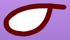 Pony Vs Pony - Mustang Shop - Oh No Expression.png