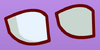 Pony Vs Pony - Pony Shop - Basic White Boots.png