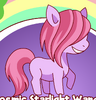 Pony Vs Pony - Buttercup Shop - Layered Locks (Worn).png