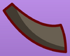 Pony Vs Pony - Sunshine Shop - Ebony Necklace.png