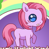 Pony Vs Pony - Mustang Shop - Oh No Expression (Worn).png