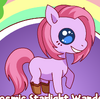 Pony Vs Pony - Sunshine Shop - Cowpony Hoofers (Worn).png