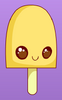 Pony Vs Pony - Pony Shop - Lemon Ice Pop.png