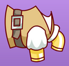 Pony Vs Pony - Sunshine Shop - Prince Foalio.png