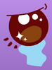 Pony Vs Pony - Buttercup Shop - Tearfoal Eyes.png