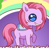 Pony Vs Pony - Sunshine Shop - Ponies in SPACE! Jetpack (Worn).png