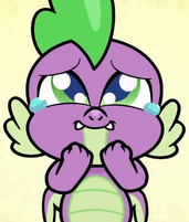 Characters | My Little Pony: Pony Life Wiki | Fandom