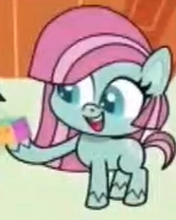 Minty My Little Pony Pony Life Wiki Fandom Blind reaction and commentary on my little pony: minty my little pony pony life wiki