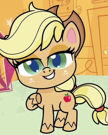 my little pony walking talking rainbow dash