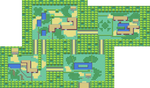 Safari Zone