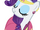 G Rarity