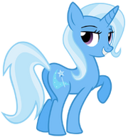 Trixie1