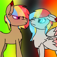 Sketch-1536541307868.png