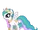 FCelestia64.png