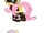 FluttershySprites.png