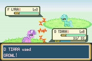 Growl.png