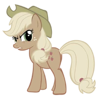 DiscordApplejack