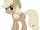 DiscordApplejack.png