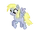 Derpy64.png
