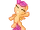 ScootalooSpriteExample.png