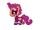 CScootaloo64.png