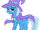 GAPtrixie1.png