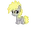 FDerpy64.png