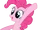 Pinkie Pie