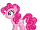 Pinkie64.png