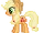 AJ64.png