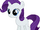 FoalRarity.png