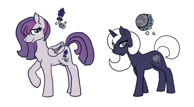 Lavender frost and moonlight frost.png