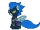 Shadow64.png