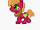 Filly Big Mac.png