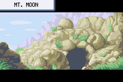 MtMoon