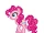 PINKIEPIE.png
