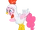 NPinkiePie