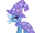 GAPTrixie64.png