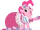 GPinkiePie