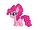 FoalPinkieSprite.png