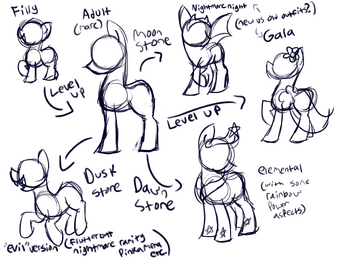 Mockup.png