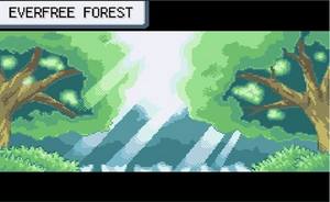 Everfree Forest.png