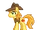 Braeburn64.png