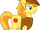 Braeburn