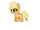 FoalApplejackSprite.png
