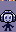 Compy.png
