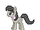 Octavia64.png